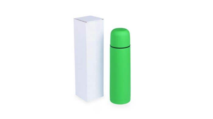 Thermosfles Hosban 500 ml