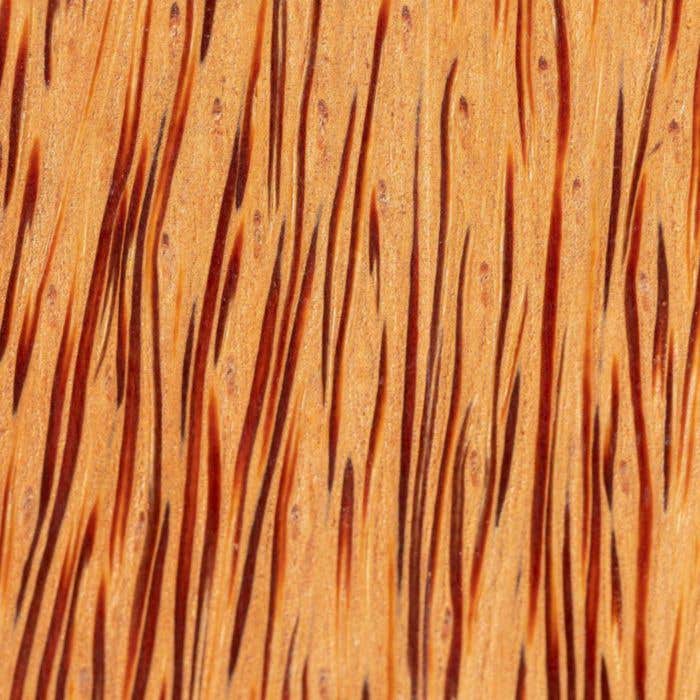 Chargeur sans fil Grodin 15W