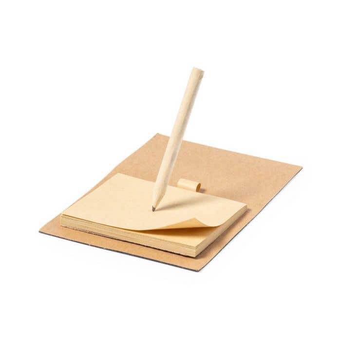Magneet Kibly