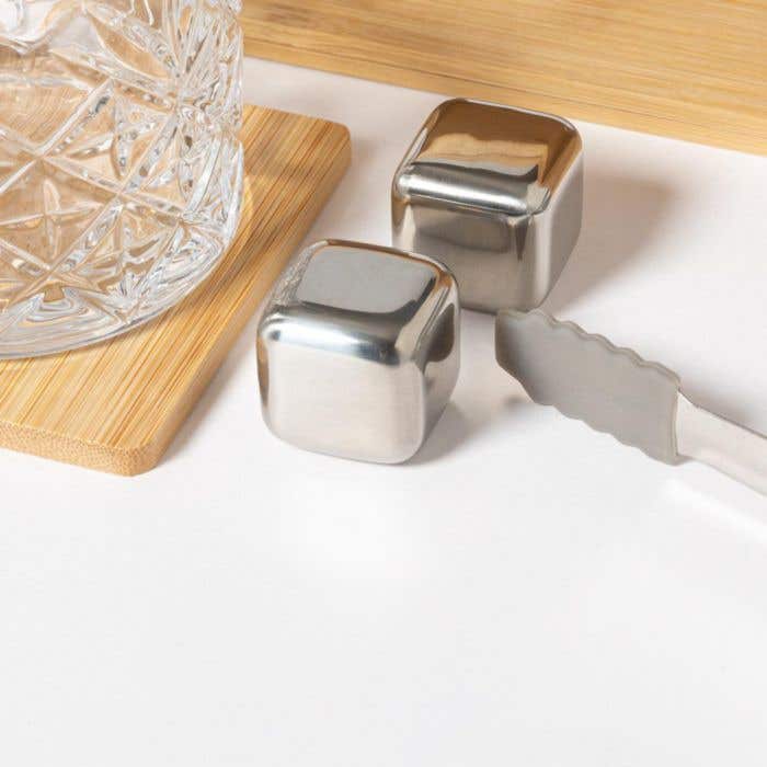 Set de Whiskey Devon