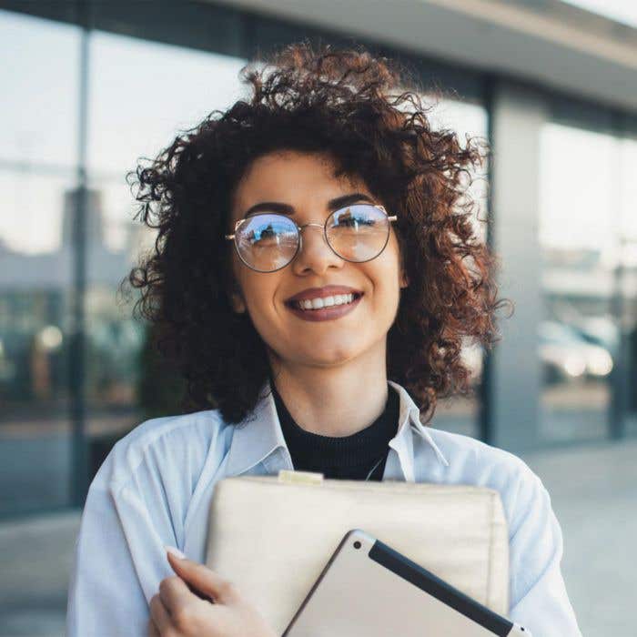 Housse PC Drift (15 inch)