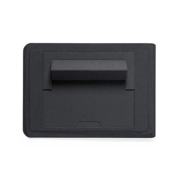 Laptophoes Broomer Multifunction