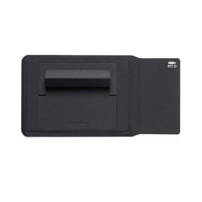 Laptophoes Broomer Multifunction