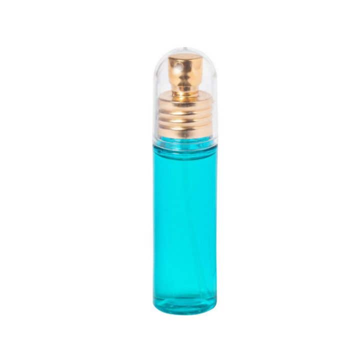 Eau de toilette Steclers Femme