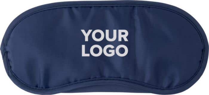 Masque de nuit Flight