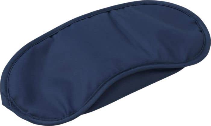 Slaapmasker Flight