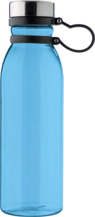 Drinkfles Enduro | 750 ml | Gerecycleerd | RVS dop