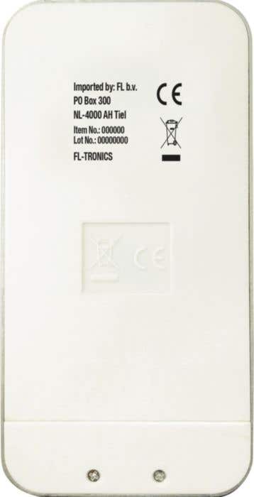 Rekenmachine Phonecall