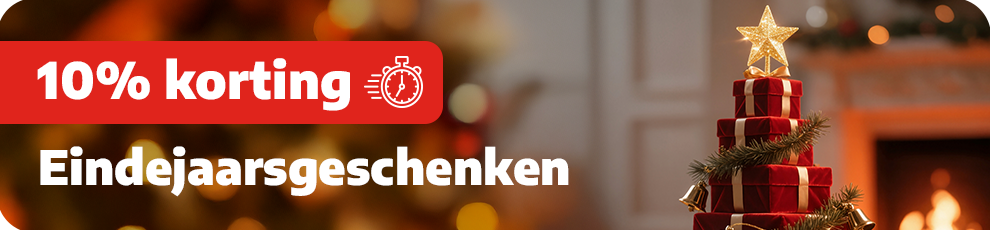 christmas tree, sale