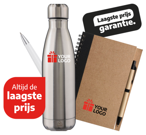 Laagste Prijs Garantie