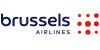 Brussels Airlines