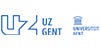 UZ Gent - Universiteit Gent