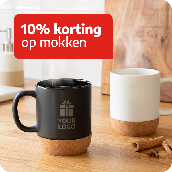 10-korting-op-mokken2