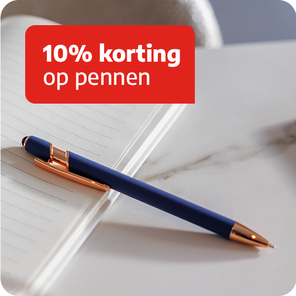10_-korting-op-pennen