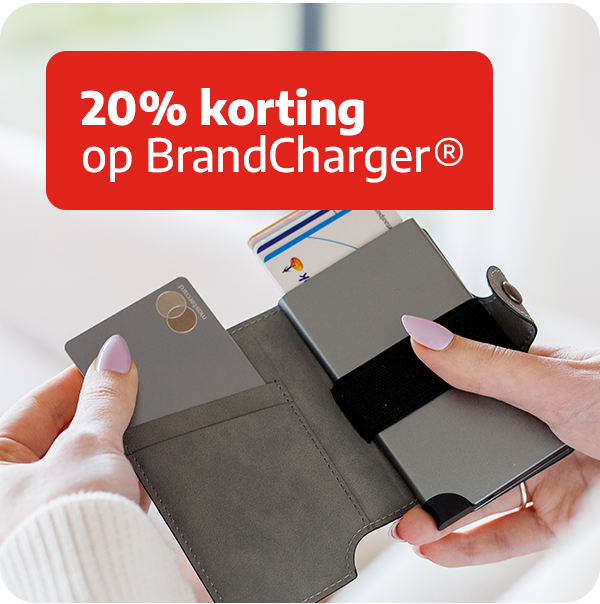 20_-korting-op-BrandCharger-2