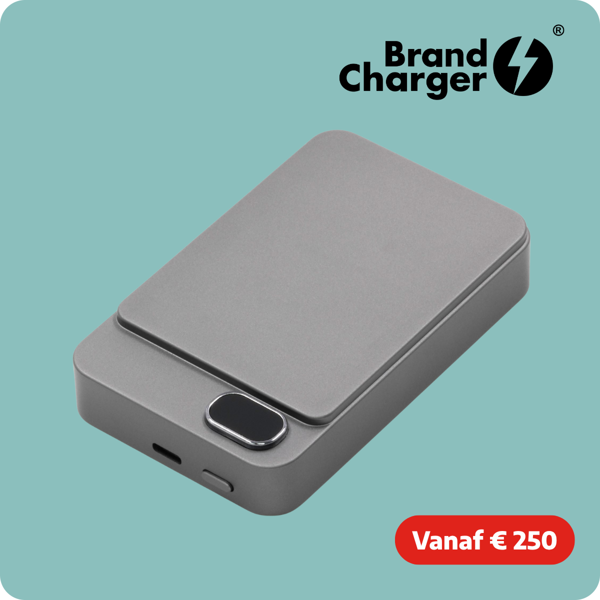 BrandCharger_Powerbank_NL