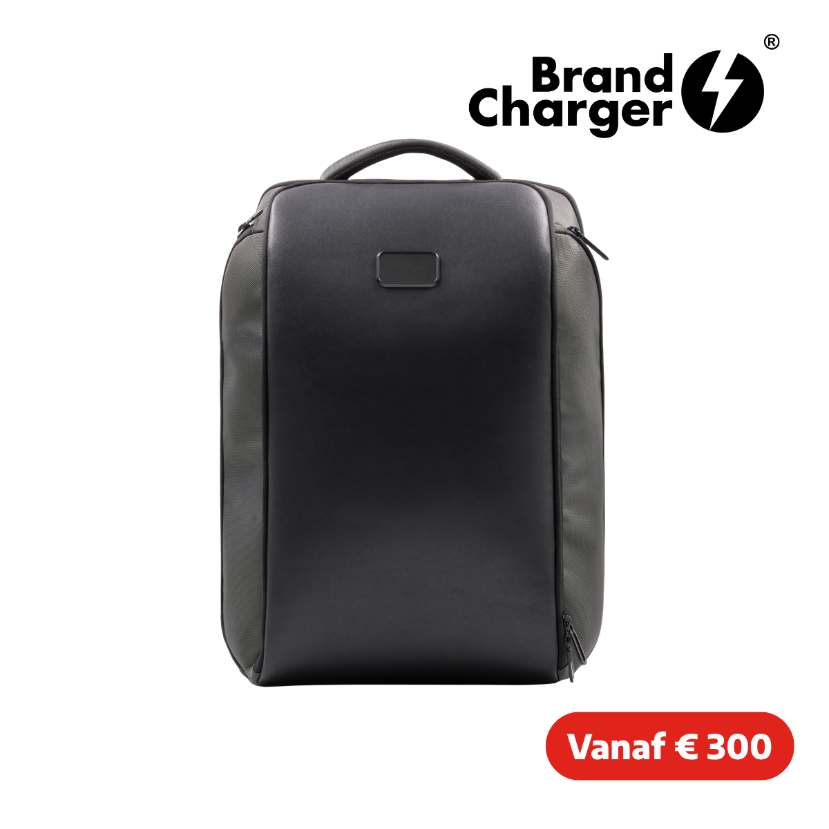 Afbeeldingen geschenken 1200 x 1200 - 3