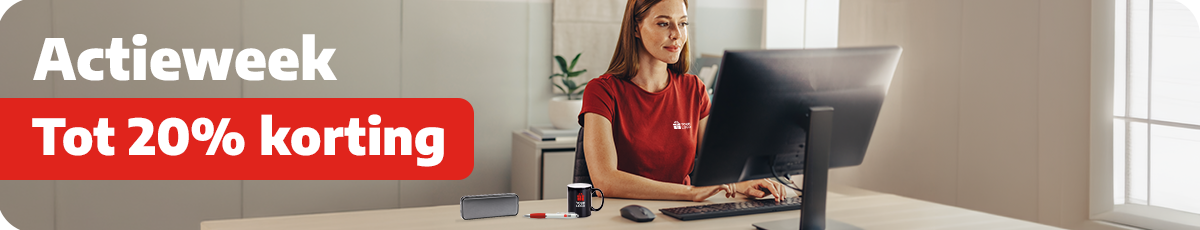 EG260420_kortingsweek_landingpage_1200x230_NL