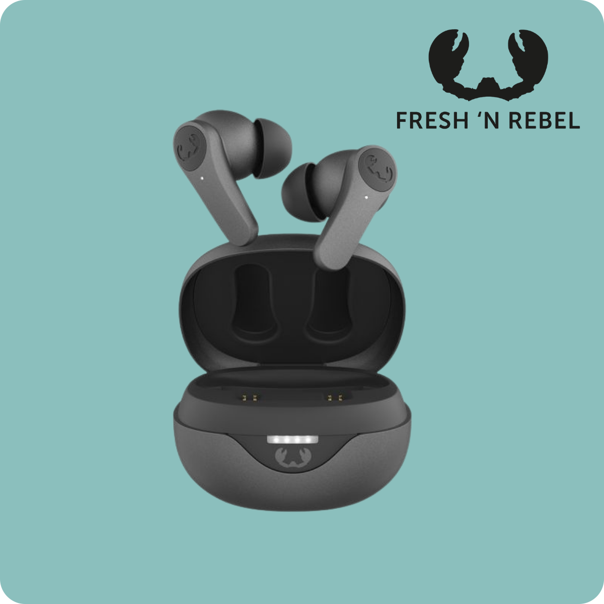 FreshRebel1