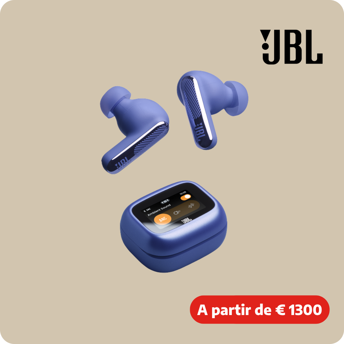 JBL_FR