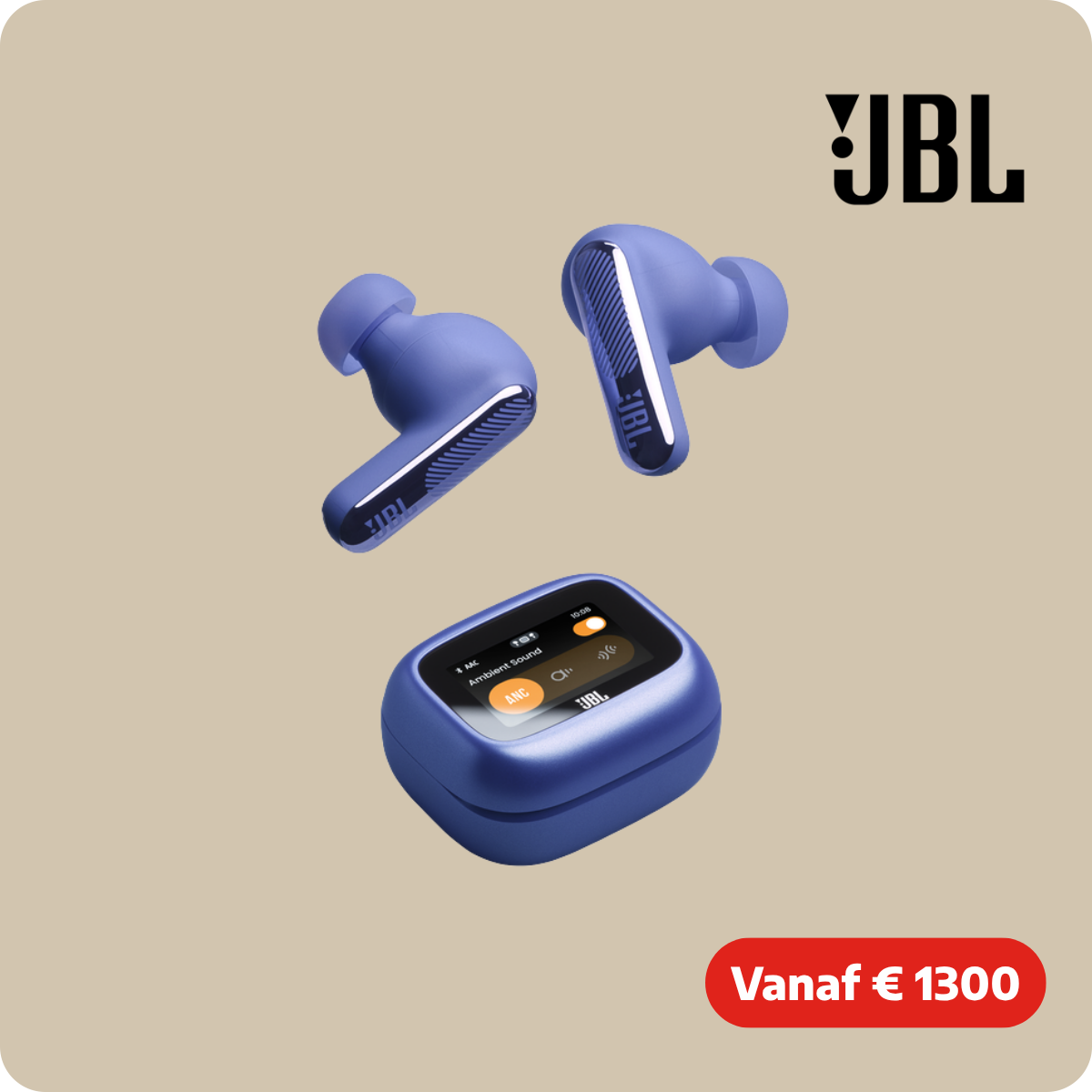 JBL_NL