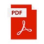 PDF (Adobe)