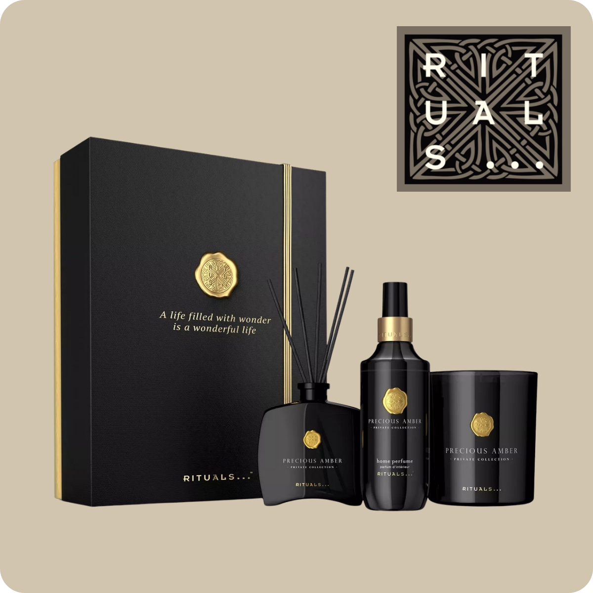 Rituals1