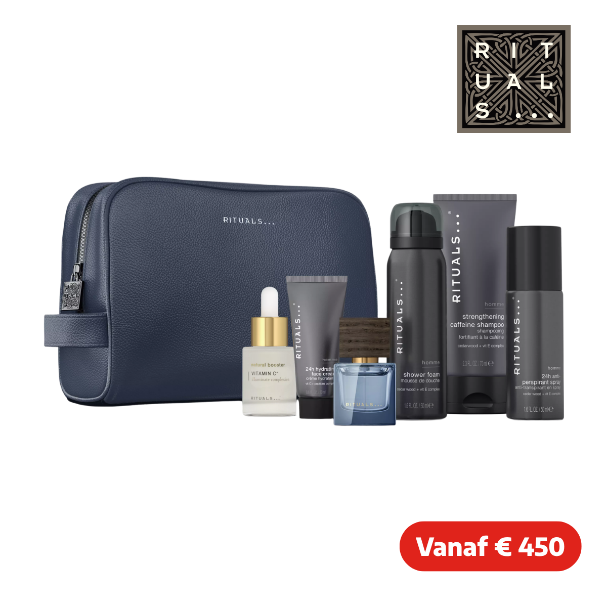 Afbeeldingen geschenken 1200 x 1200 - 7