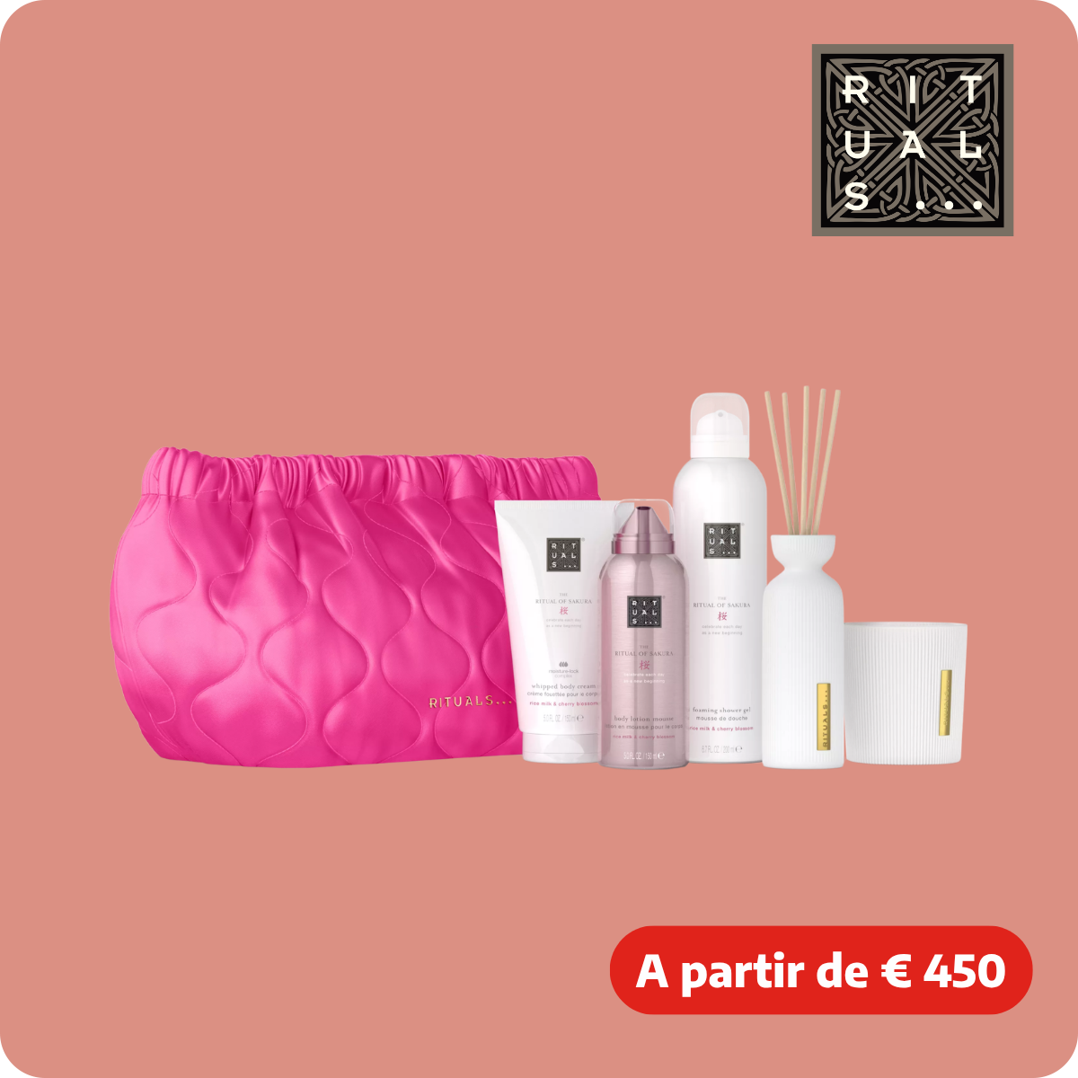 Rituals_Sakura_FR