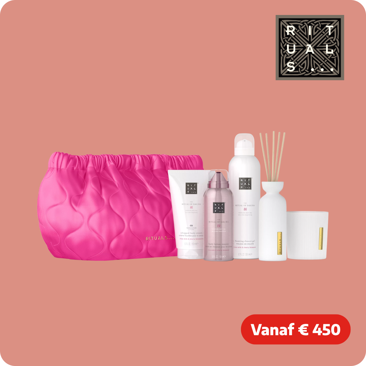 Rituals_Sakura_NL
